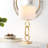 Adirondack Metal Table Lamp-1370439300