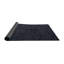 Tapis abstrait moderne 5348-230903605