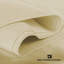 Taie d'oreiller en satin Allaire-180636026-180636027