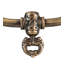 Revival 4 - Light Chandelier