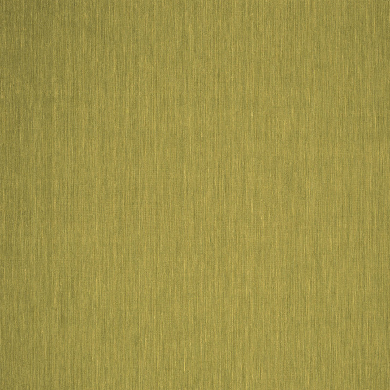 Indoor Rug, Square 5'