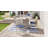  Romy Striped Indoor/Outdoor Area Rug-1378752775