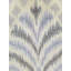 One-of-a-Kind 7'11" X 10' Area Rug