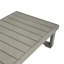 TABLE BASSE WESTCHESTER-1399639345