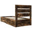 Bed Frame-2128949281-2128949293