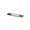 Edge Recessed Pull