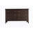 Glory Furniture Primo Dresser For Bedroom-1306934781
