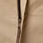 Veranda Outdoor Patio Umbrella Cover