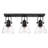 Bales 25.13'' W 3-Light Dimmable Vanity Light-1273550356-1289023315
