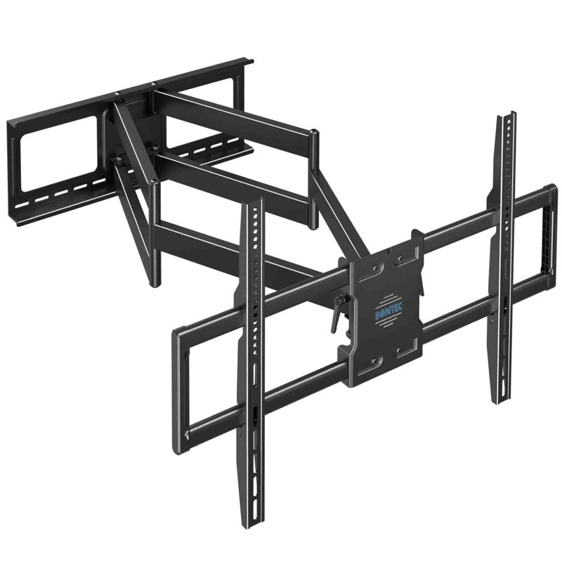 KYEUIN Electronic Mount
