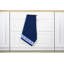 Ocean Cotton Tea Towel Kitchen Towel