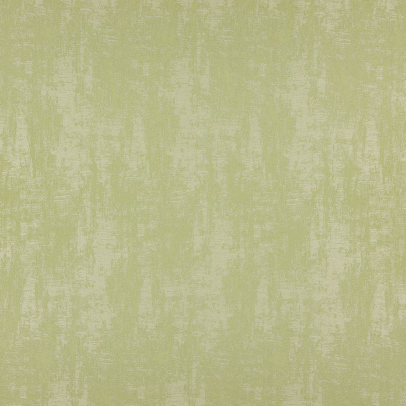 Modern Mix Frescatto Fabric, Jadeite