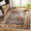 Tapis performance oriental Kurtz-129499121-31131229