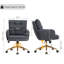 Zareon Office Chair-1047842287
