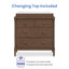 Saint Changing Table Dresser-1635984212