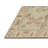Abstract Indoor Rug-593429878