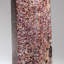 Genuine Polished Garnet Point (4 lbs)-459637650-467392740