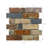12" x 12" Mosaic Sheet Wall Floor Use Tile