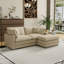 Canapé modulaire Cozy-1657824056
