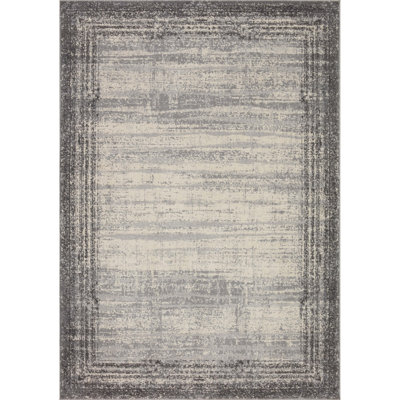 Esaw Indoor Rug