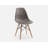 17.5'' H Side Chair-94755454