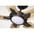 72'' Ceiling Fan with LED Lights-1649339082