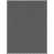 Grey Pewter is unavailable