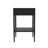 Haven 3 Piece Bedroom Set