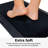 Non-Slip Doormat