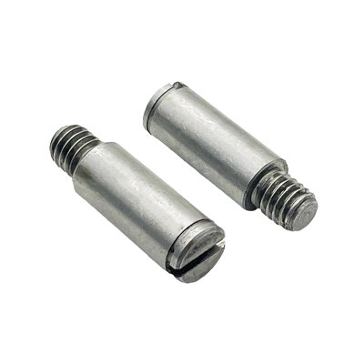 Whole Parts