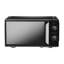 Comfee 43.4cm 19L L 700W - Watt Countertop Microwave