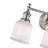3 - Light Vanity Light