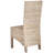 Dallon 19'' H Cane Back Side Chair-1288266516