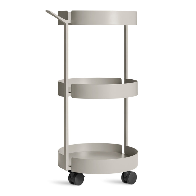 Scoots Mcgee Cart, Mastic, Mastic