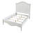 Ramey Solid Wood Standard Storage Bed-1023745039-981158368