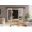 DOOR TORI 2-452680939-452680932