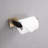 4 304 Bathroom Goods - Tarnish-, Modern Style, Kitchen & Living Room Use Accessories 304, Rust-, Aesthetics-863449398