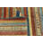 Oldham Red Rug