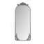 Miroir complet 58 "x 24"