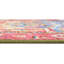 Tapis traditionnel d'intérieur / extérieur Multi Limon-429446473