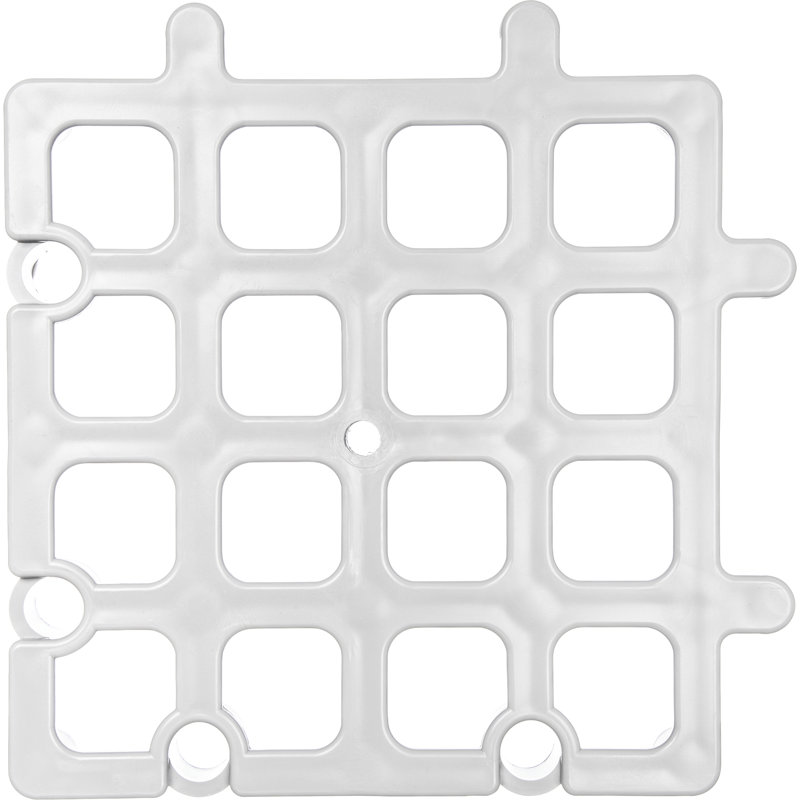Système de support de plancher