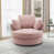 Pink Chenille is out of stock