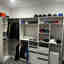 Photos des clients 1 de 1