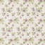 Fig Harvest Fabric-65400375