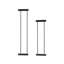 Ohara 2 Towel Rack-1774361780