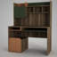 Bureau Jayton
