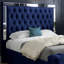 Aleck Upholstered Bed-1960633572-1960633570