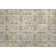 Premium Machine Washable Cerrito AMF564 Beige Rug