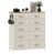 Beige is out of stock
