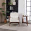 Fauteuil confortable avec coussin et structure en bois massif pour différentes pièces-1377460250-1402249106